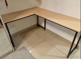 (Category: ) located in . Submitted by kohweiping (Listing ID 1432514675, Image 1). Description: .