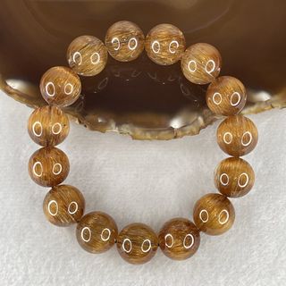 (Category: ) located in . Submitted by huangsjadeiteandjewelry (Listing ID 1432440663, Image 1). Description: .