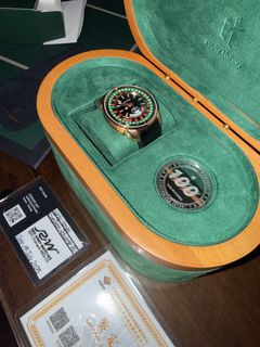 (Category: ) located in . Submitted by dontdealwithfakes (Listing ID 1432531978, Image 1). Description: .