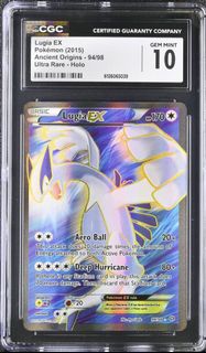(Category: ) located in . Submitted by dgtcg (Listing ID 1432557037, Image 1). Description: .