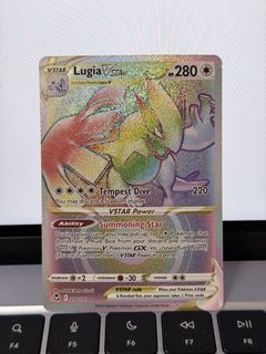 (Category: ) located in . Submitted by enticeptoltcg (Listing ID 1432448580, Image 1). Description: .
