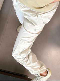 （分類：）位於 。 由 lvy-yin 提交（商品編號 1432590049，圖片 1）。簡介： 。
