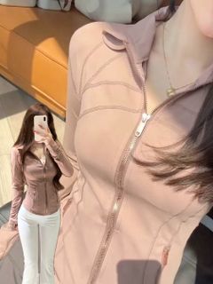 （分類：）位於 。 由 lvy-yin 提交（商品編號 1432591551，圖片 1）。簡介： 。