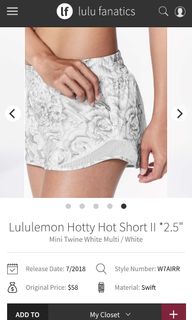(Category: ) located in . Submitted by thriftersthrift (Listing ID 1432582483, Image 1). Description: .