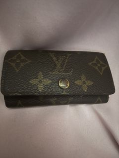 (Category: ) located in . Submitted by thriftstoreph (Listing ID 1432462098, Image 1). Description: .