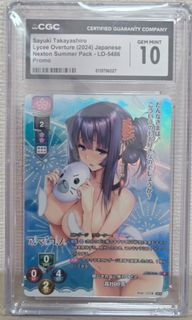 （分類：）位於 。 由 hanny987 提交（商品編號 1432445028，圖片 1）。簡介： 。