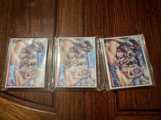 （分類：）位於 。 由 johnny1128 提交（商品編號 1432574939，圖片 1）。簡介： 。