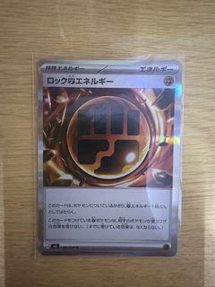 （分類：）位於 。 由 wingtlam3 提交（商品編號 1432493406，圖片 1）。簡介： 。
