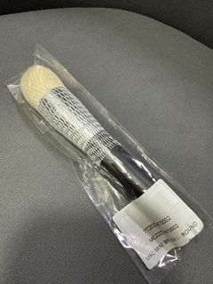 （分類：）位於 。 由 bbkkkss 提交（商品編號 1432551778，圖片 1）。簡介： 。