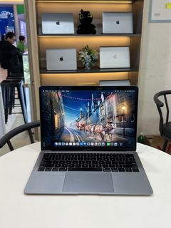 (Kategori: ) berada di . Dikirim oleh urban_computer_tangcity (ID iklan 1432536076, Gambar 1). Deskripsi: .