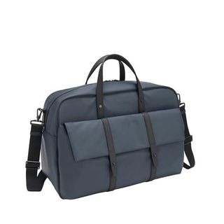 (Category: ) located in . Submitted by press2buy.sg (Listing ID 1432562964, Image 1). Description: .