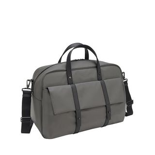 (Category: ) located in . Submitted by press2buy.sg (Listing ID 1432562844, Image 1). Description: .