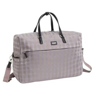 (Category: ) located in . Submitted by press2buy.sg (Listing ID 1432583507, Image 1). Description: .