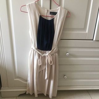 （分類：）位於 。 由 flower-bird 提交（商品編號 1432467902，圖片 1）。簡介： 。