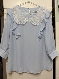 （分類：）位於 。 由 imaealady 提交（商品編號 1432562469，圖片 1）。簡介： 。