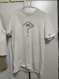 （分類：）位於 。 由 hzkkkkksbsb 提交（商品編號 1432570043，圖片 1）。簡介： 。