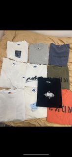 （分類：）位於 。 由 hzkkkkksbsb 提交（商品編號 1432563976，圖片 1）。簡介： 。