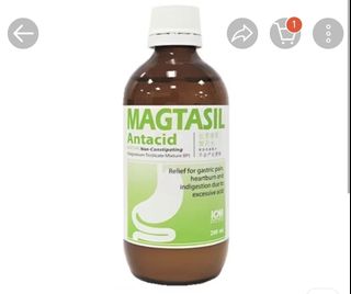 (Category: ) located in . Submitted by healthy5 (Listing ID 1432392495, Image 1). Description: .
