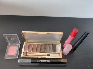 （分類：）位於 。 由 ppkww 提交（商品編號 1432474831，圖片 1）。簡介： 。