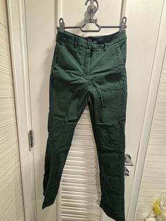 （分類：）位於 。 由 i_really_need_space 提交（商品編號 1432457254，圖片 1）。簡介： 。