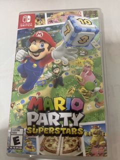 (Category: ) located in . Submitted by rafael_1011 (Listing ID 1432539075, Image 1). Description: .