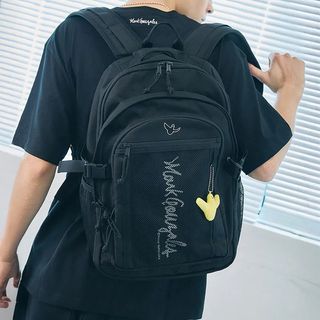 （分類：）位於 。 由 muimuipretty 提交（商品編號 1432451407，圖片 1）。簡介： 。