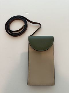（分類：）位於 。 由 mc773994 提交（商品編號 1432505885，圖片 1）。簡介： 。