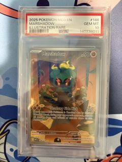 (Category: ) located in . Submitted by elqqq (Listing ID 1432593595, Image 1). Description: .