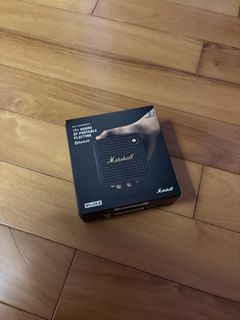 （分類：）位於 。 由 tak444 提交（商品編號 1432464054，圖片 1）。簡介： 。