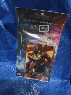 （分類：）位於 。 由 mr_life 提交（商品編號 1432581973，圖片 1）。簡介： 。