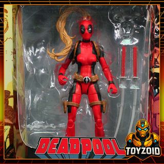 (Category: ) located in . Submitted by toyzoid (Listing ID 1432544009, Image 1). Description: .