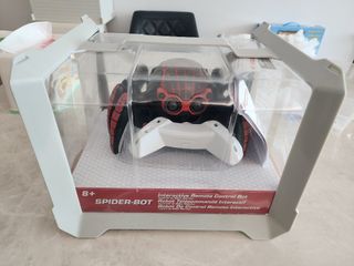 （分類：）位於 。 由 sinki0616 提交（商品編號 1432445830，圖片 1）。簡介： 。