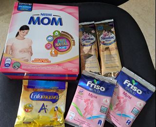 (Category: ) located in . Submitted by sk8gal (Listing ID 1432451042, Image 1). Description: .
