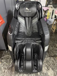 （分類：）位於 。 由 kkmm0421 提交（商品編號 1432406322，圖片 1）。簡介： 。