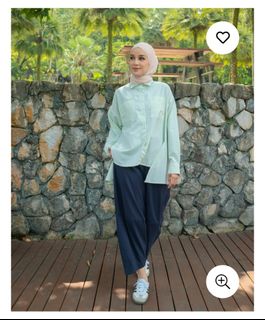 (Category: ) located in . Submitted by rinmk (Listing ID 1432477883, Image 1). Description: .