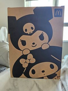（分類：）位於 。 由 JoycexCKW 提交（商品編號 1432532844，圖片 1）。簡介： 。