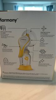 （分類：）位於 。 由 crystal_share 提交（商品編號 1432485849，圖片 1）。簡介： 。