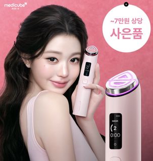 (Category: ) located in . Submitted by yanminwu (Listing ID 1432561516, Image 1). Description: .