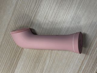 （分類：）位於 。 由 s.c.l.tw 提交（商品編號 1432489996，圖片 1）。簡介： 。