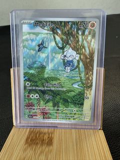 (Category: ) located in . Submitted by pokeferdi (Listing ID 1432409244, Image 1). Description: .