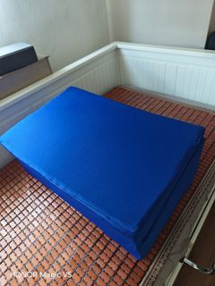 (Category: ) located in . Submitted by pingpung (Listing ID 1432468100, Image 1). Description: .