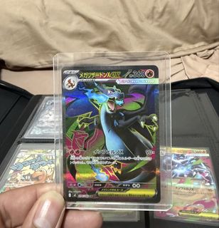 (Category: ) located in . Submitted by yshyhh (Listing ID 1432591215, Image 1). Description: .