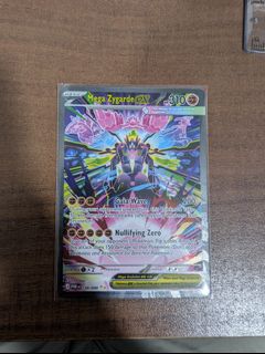 (Category: ) located in . Submitted by halasho (Listing ID 1432524439, Image 1). Description: .