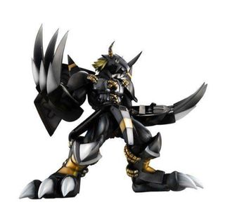 (Category: ) located in . Submitted by wz29Shop (Listing ID 1432451675, Image 1). Description: .