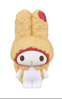 （分類：）位於 。 由 rico_cat 提交（商品編號 1432542638，圖片 1）。簡介： 。