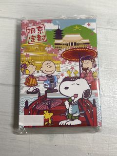 （分類：）位於 。 由 rotyeon 提交（商品編號 1432521327，圖片 1）。簡介： 。