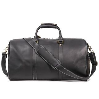 (Category: ) located in . Submitted by press2buy.sg (Listing ID 1432580898, Image 1). Description: .