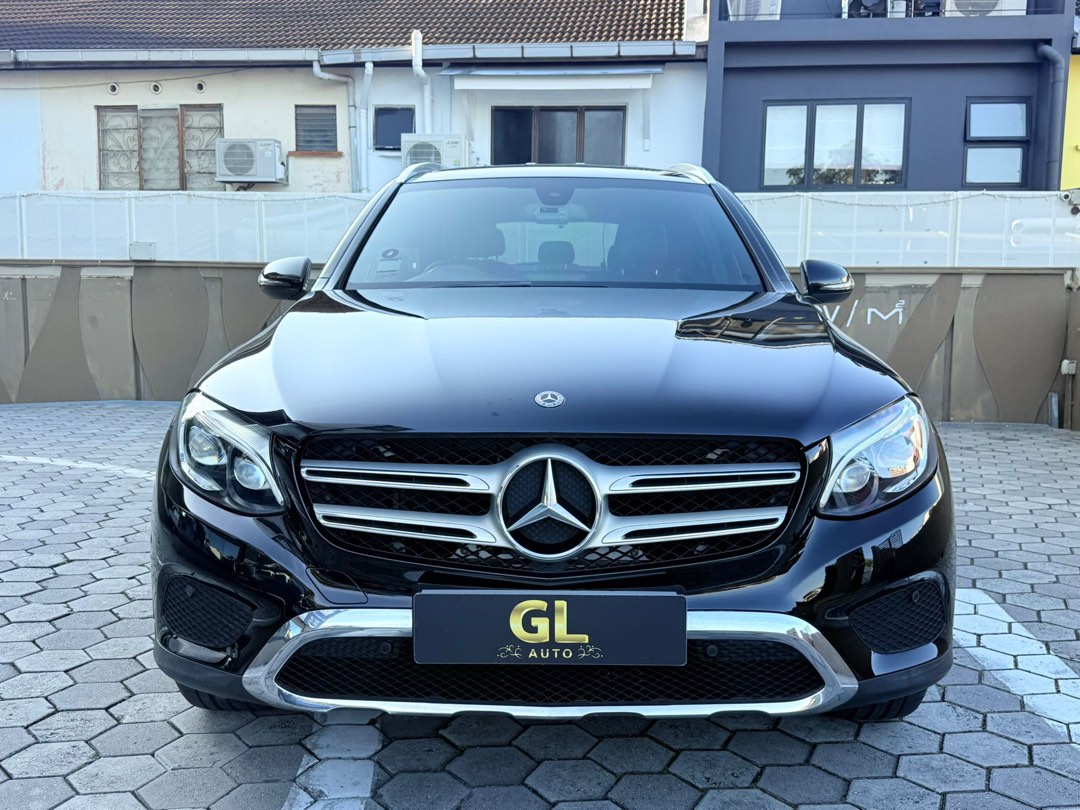 (Category: ) located in . Submitted by glauto (Listing ID 1432528676, Image 1). Description: .