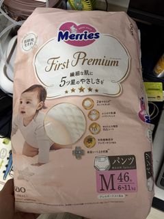 （分類：）位於 。 由 super0881 提交（商品編號 1432551026，圖片 1）。簡介： 。