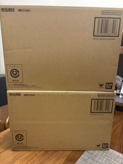 （分類：）位於 。 由 ksaxl 提交（商品編號 1432530770，圖片 1）。簡介： 。